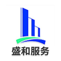 盛和服務(wù)最新版