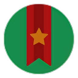英文名大全app
