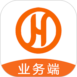 好藥多業(yè)務(wù)端