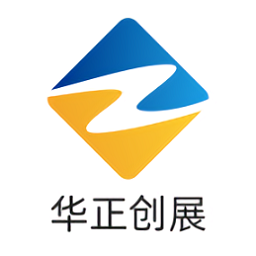 工程大數(shù)據(jù)平臺(華正創(chuàng)展)