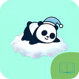 閱云書城最新版