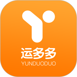 運(yùn)多多貨主端app