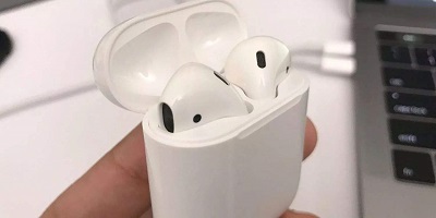 洛達(dá)芯片檢測軟件