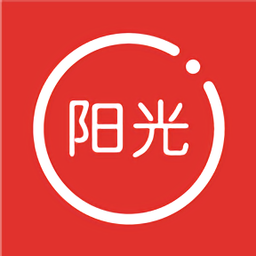 陽(yáng)光眾創(chuàng)夢(mèng)工廠