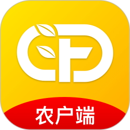 菜多富菜農(nóng)端
