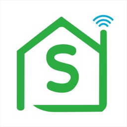 昭陽智聯(lián)app