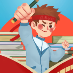 請(qǐng)叫我校長(zhǎng)最新版