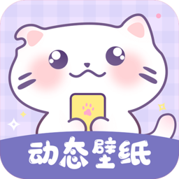 潮圖壁紙高清版