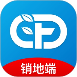 菜多富銷(xiāo)地端