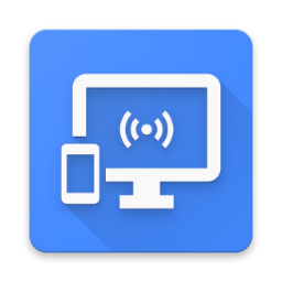 streamcontrol控件app