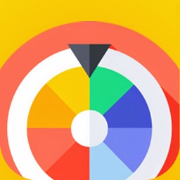 小決策app