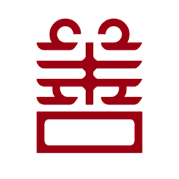源一堂官方