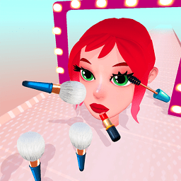 makeup kit官方版(化妝工具)