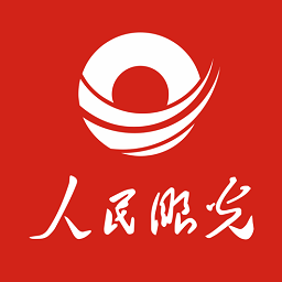 人民眼光網(wǎng)