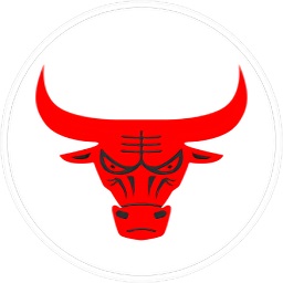bullsuper華強北洛達(dá)公牛版耳機app