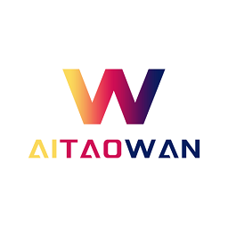 愛淘玩最新版