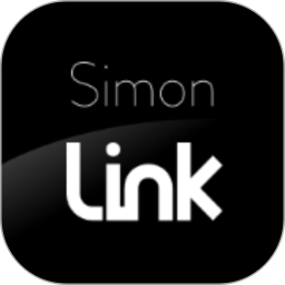 simon西蒙智聯(lián)app