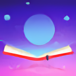 水星閱讀app