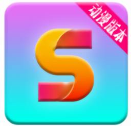搜狗動漫官方版