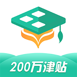 貴州農(nóng)產(chǎn)品交易平臺