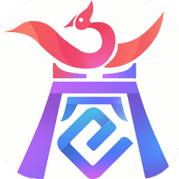 商通辦官方版