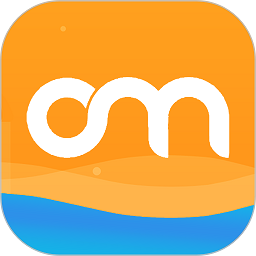 零米游戲app