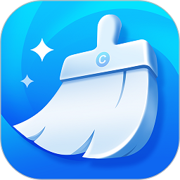 手機內(nèi)存清理助手app