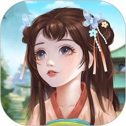 世外田園游戲