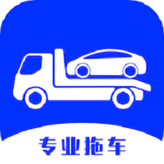 杰達(dá)拖車司機(jī)版