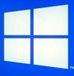 不忘初心windows11精簡(jiǎn)優(yōu)化版