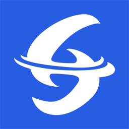 企商聯(lián)軟件