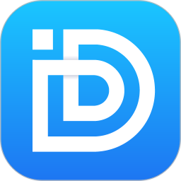 點(diǎn)點(diǎn)社區(qū)平臺(tái)