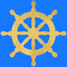 社區(qū)生態(tài)圈app
