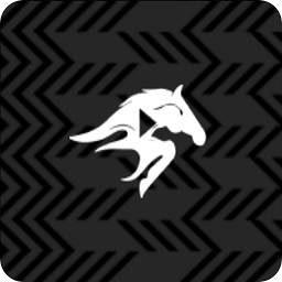 絕影直播最新版apk