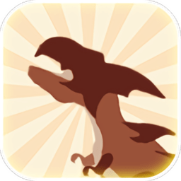 恐龍狩獵隊(duì)(Dino Hunting Squad)
