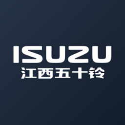 JIM CRM江西五十鈴智聯(lián)工具