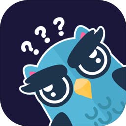 點擊消除(Click Elimination)