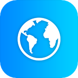 外星鎖app