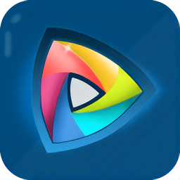 xr影視app