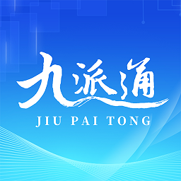 荊門九派通