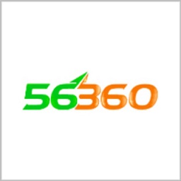 56360物流網(wǎng)