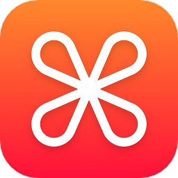 情侶攢錢app