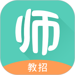 一起考教師教招app