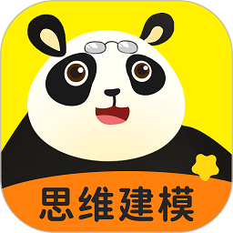大爆炸思維