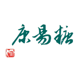 糖易康官方