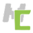 我的世界mcreator模組制作器