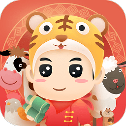 動物達人秀游戲