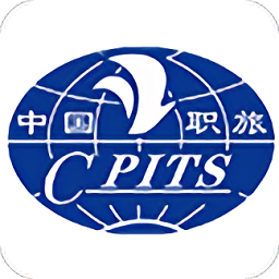 中國職旅總社官方版