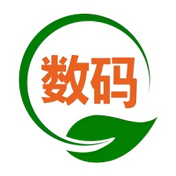 數(shù)碼回收網(wǎng)報(bào)價(jià)單平臺