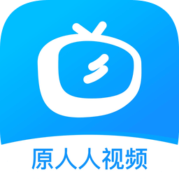 多多視頻app安卓版(原人人視頻)